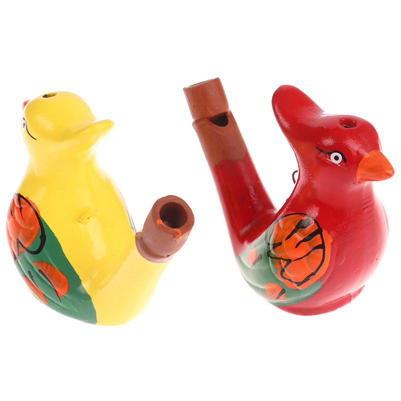 Farbige Zeichnungs-Wasservogel – Musical Instrument Harmonium Bewertung und Preis