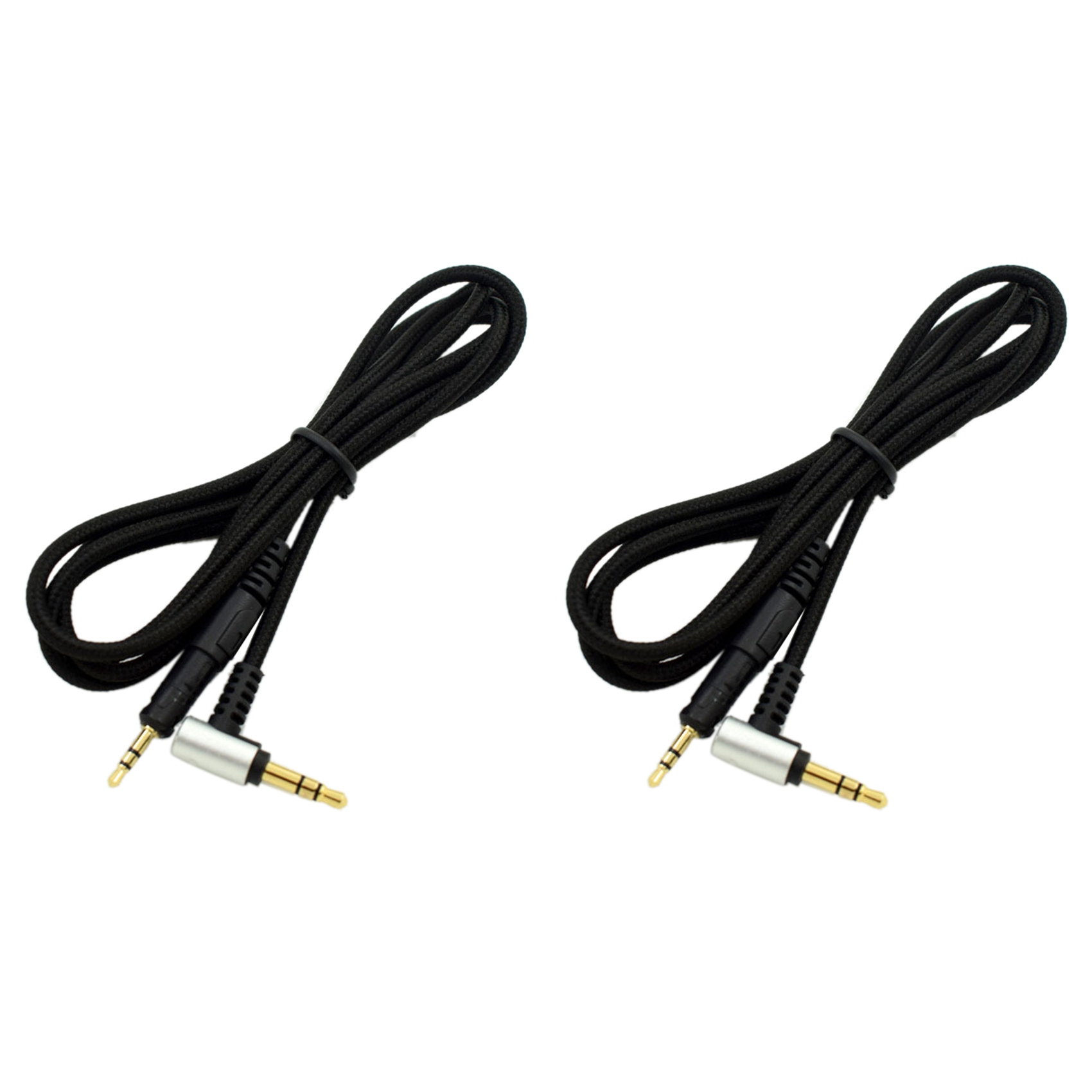 Feine Textur – 2-fach Ersatz-A – Audio Technica Headphone Ath-M50X Bewertung und Preis