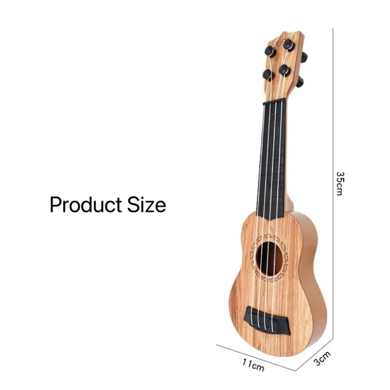 35 cm großes, realistisch gest – Musical Instrument Harmonium Bewertung und Preis