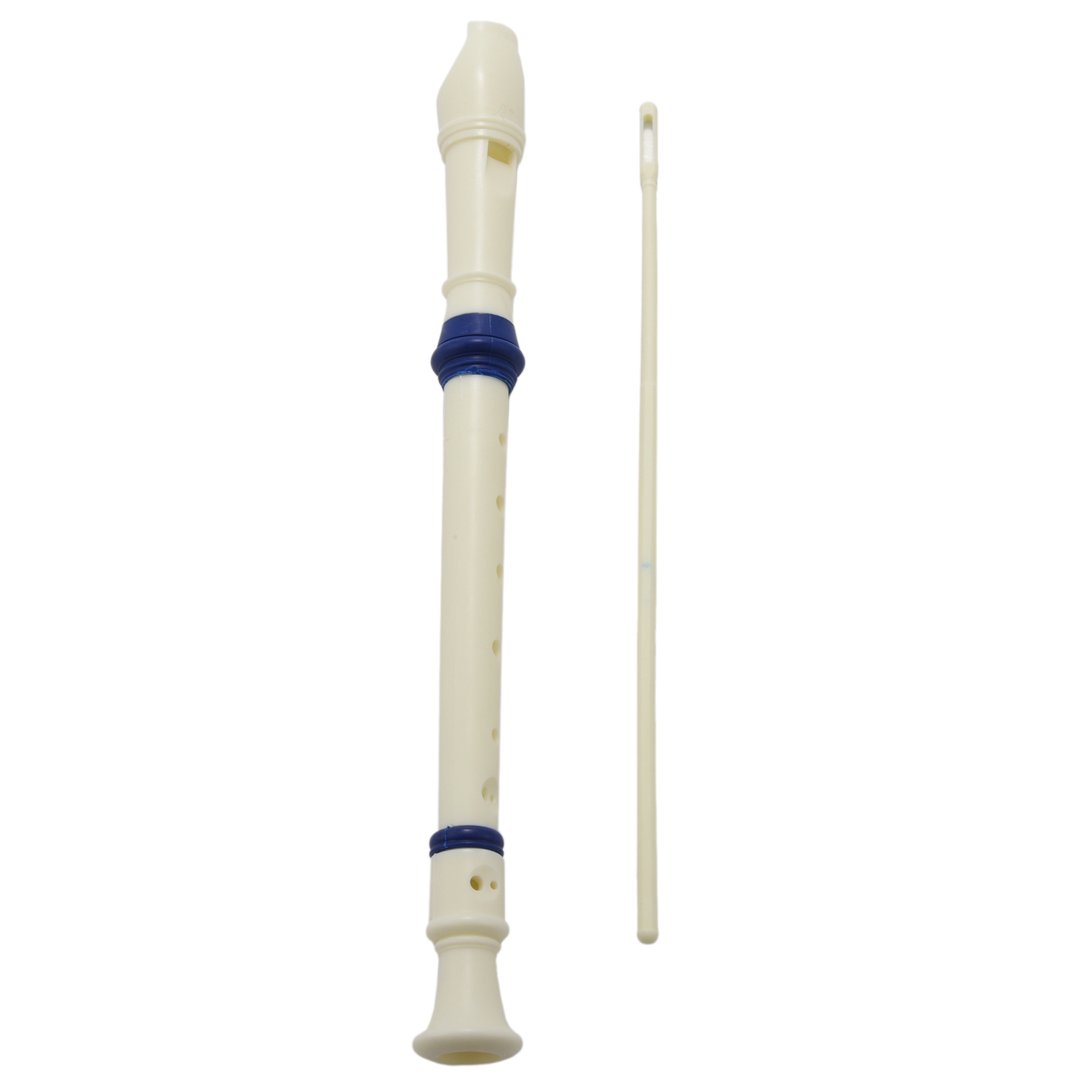 【CYBER MONDAY】Plastik-Sopranbl – Soprano Recorder Plastic Bewertung und Preis