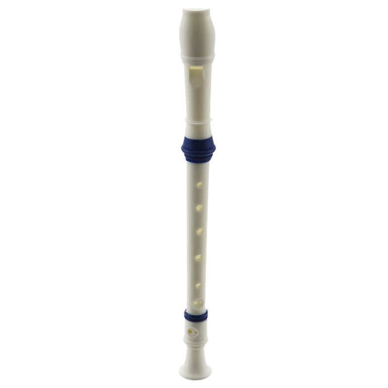 A89E-3X Schüler-Blockflöte aus – Soprano Recorder Plastic Bewertung und Preis