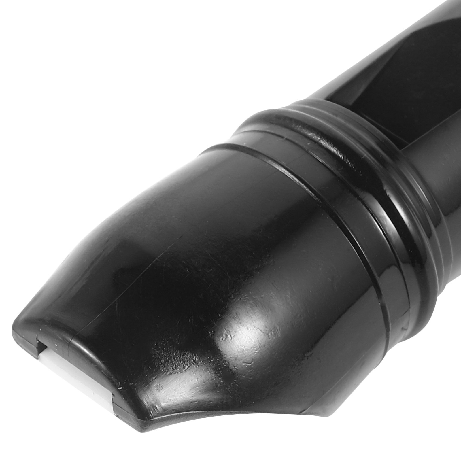 Mini-Sopranflöte, 8-Loch-Flöte – Soprano Recorder Plastic Bewertung und Preis