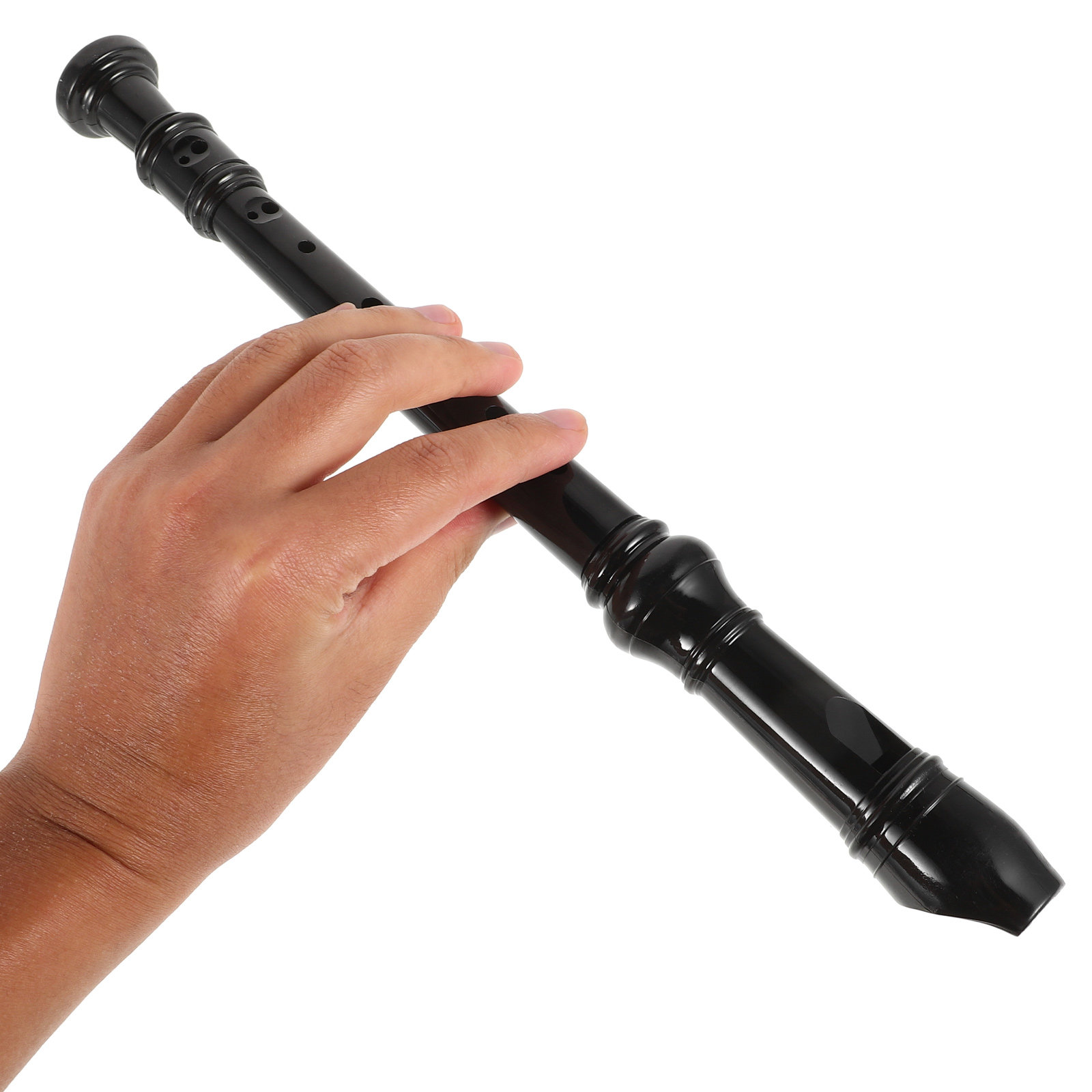 Sopranblockflöte 8-Loch Transp – Soprano Recorder Plastic Bewertung und Preis