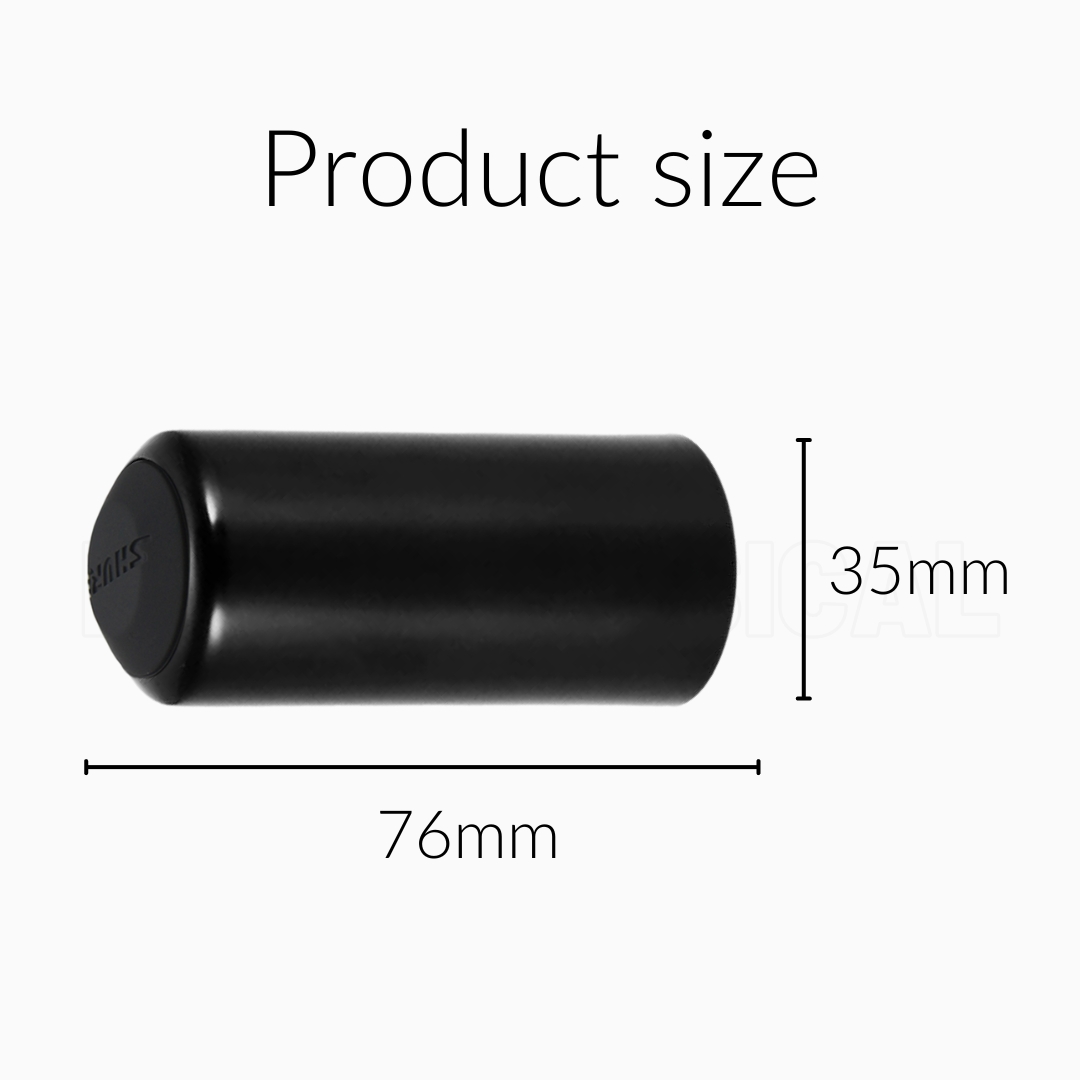 Batteriekappenabdeckung Ersatz – Shure Mic Mv7 Bewertung und Preis