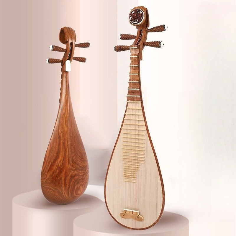 Erwachsene Kinder Professionel – Musical Instrument Harmonium Bewertung und Preis