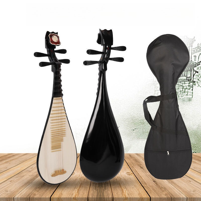 Erwachsene Kinder Professionel – Musical Instrument Harmonium Bewertung und Preis