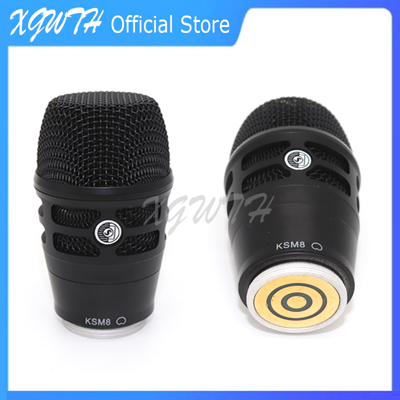 Ersatz Patrone Kapsel Handheld – Shure Mic Mv7 Bewertung und Preis