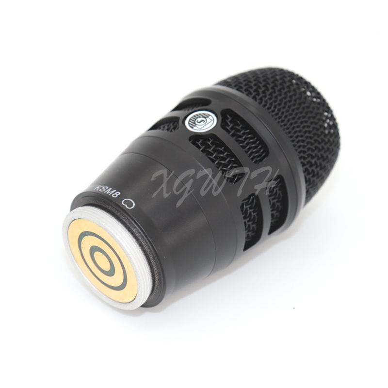 Ersatz Patrone Kapsel Handheld – Shure Mic Mv7 Bewertung und Preis