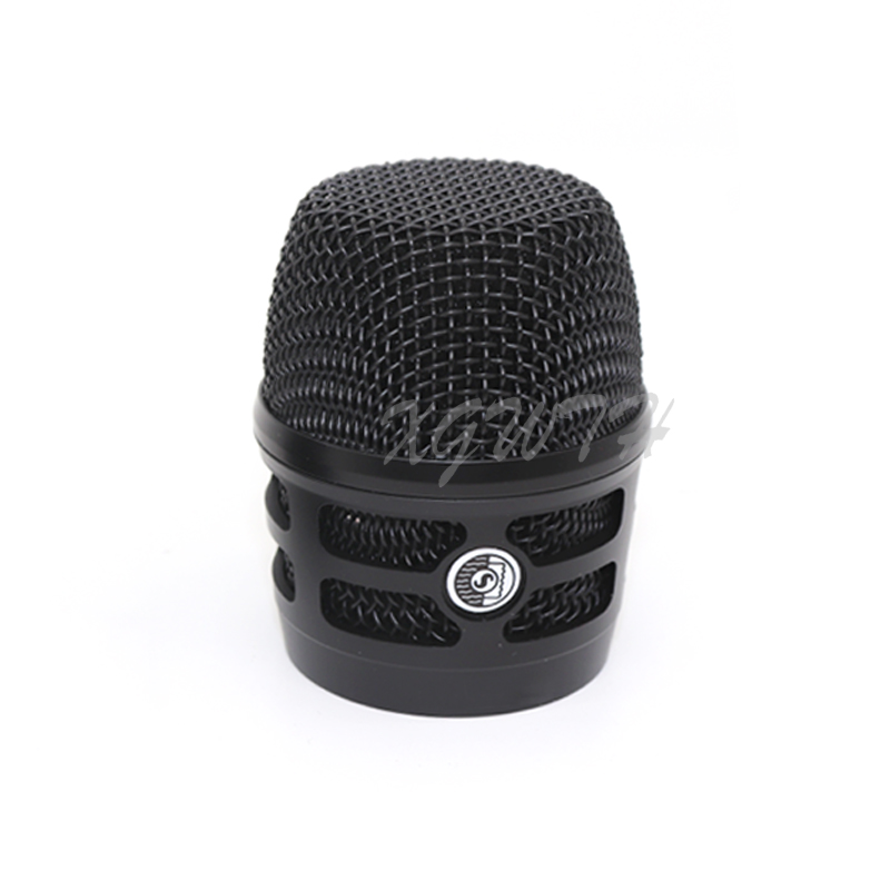 Ersatz Patrone Kapsel Handheld – Shure Mic Mv7 Bewertung und Preis