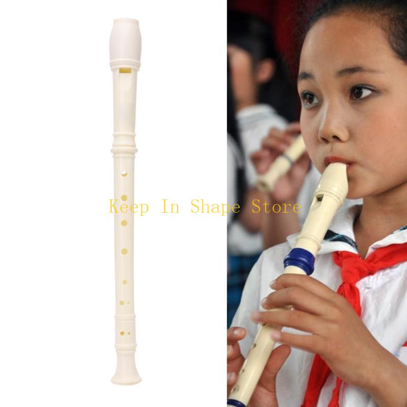 U1JC Kunststoffinstrument Musi – Soprano Recorder Plastic Bewertung und Preis