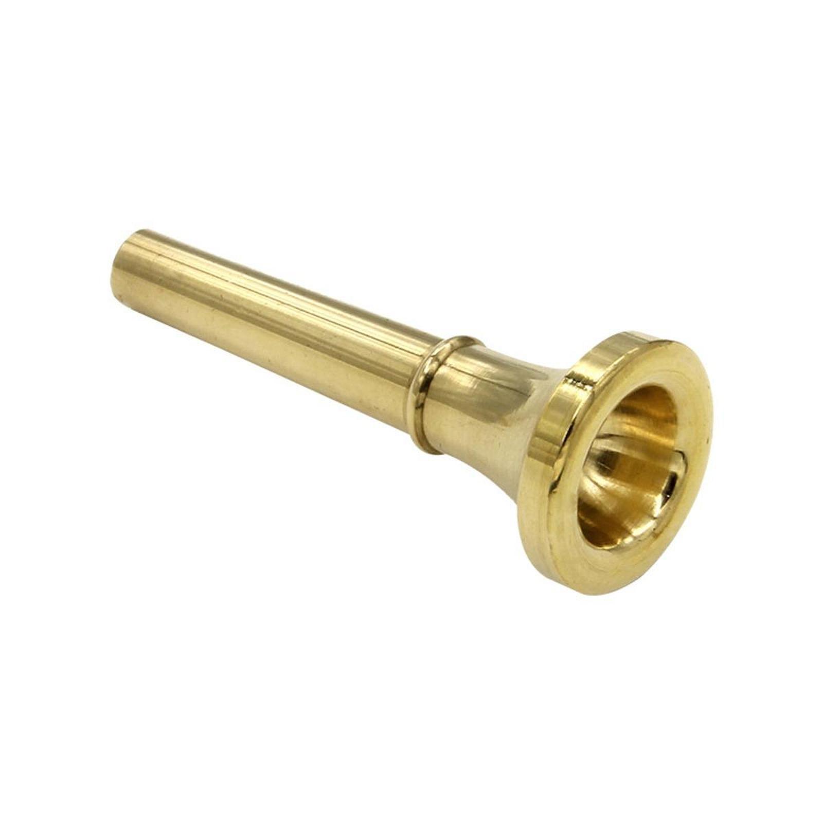 Elegante C-Flat Bugle-Trompete – Musical Instrument Bugle Bewertung und Preis