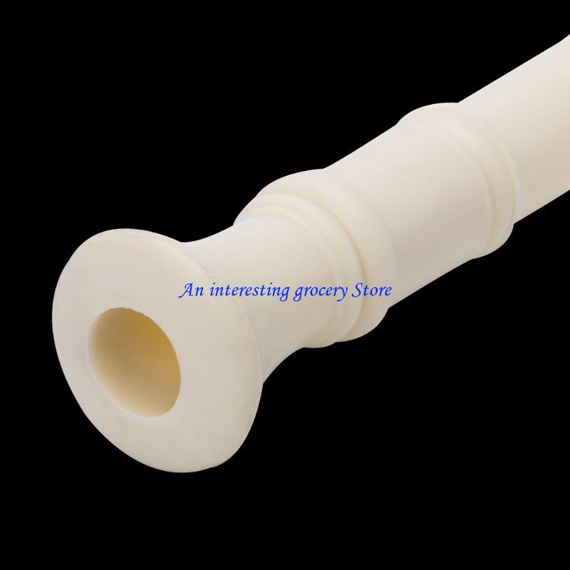 652D Kunststoffinstrument Musi – Soprano Recorder Plastic Bewertung und Preis