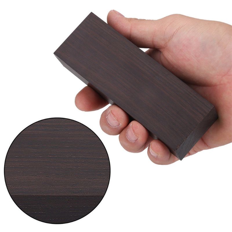 Blankes schwarzes Holz ​   Ebe – Picture Of Musical Instrument Bewertung und Preis