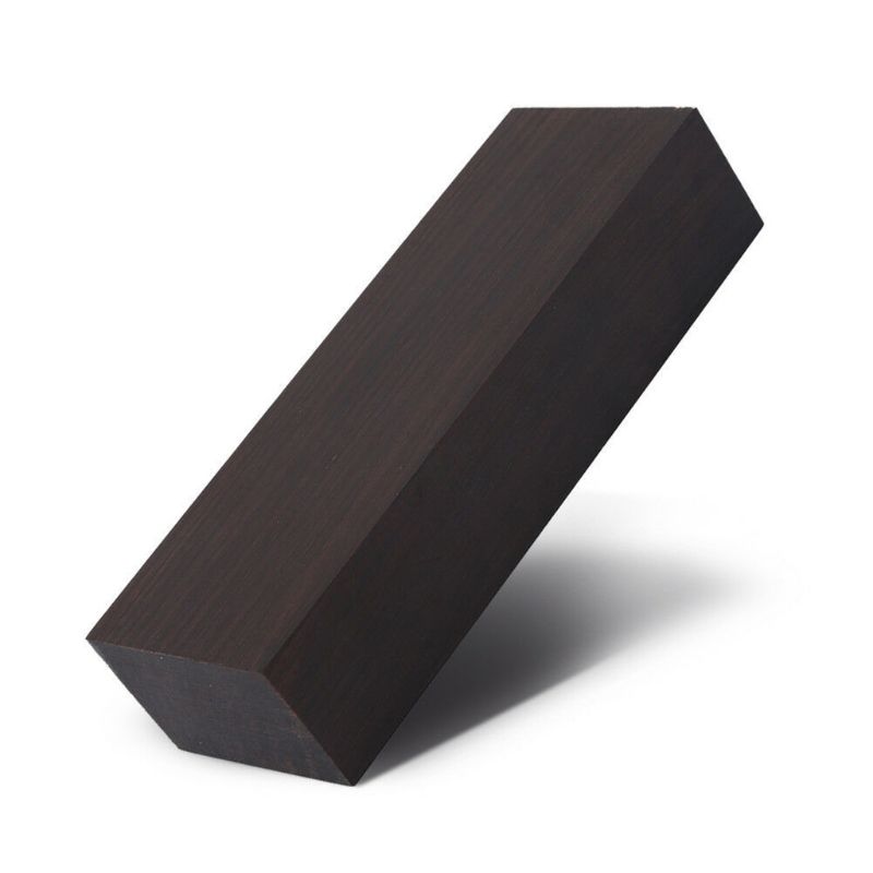 Blankes schwarzes Holz ​   Ebe – Picture Of Musical Instrument Bewertung und Preis