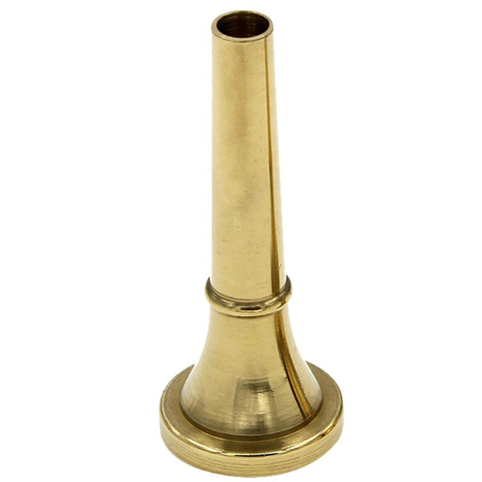 Hochwertige Trompete aus polie – Musical Instrument Bugle Bewertung und Preis