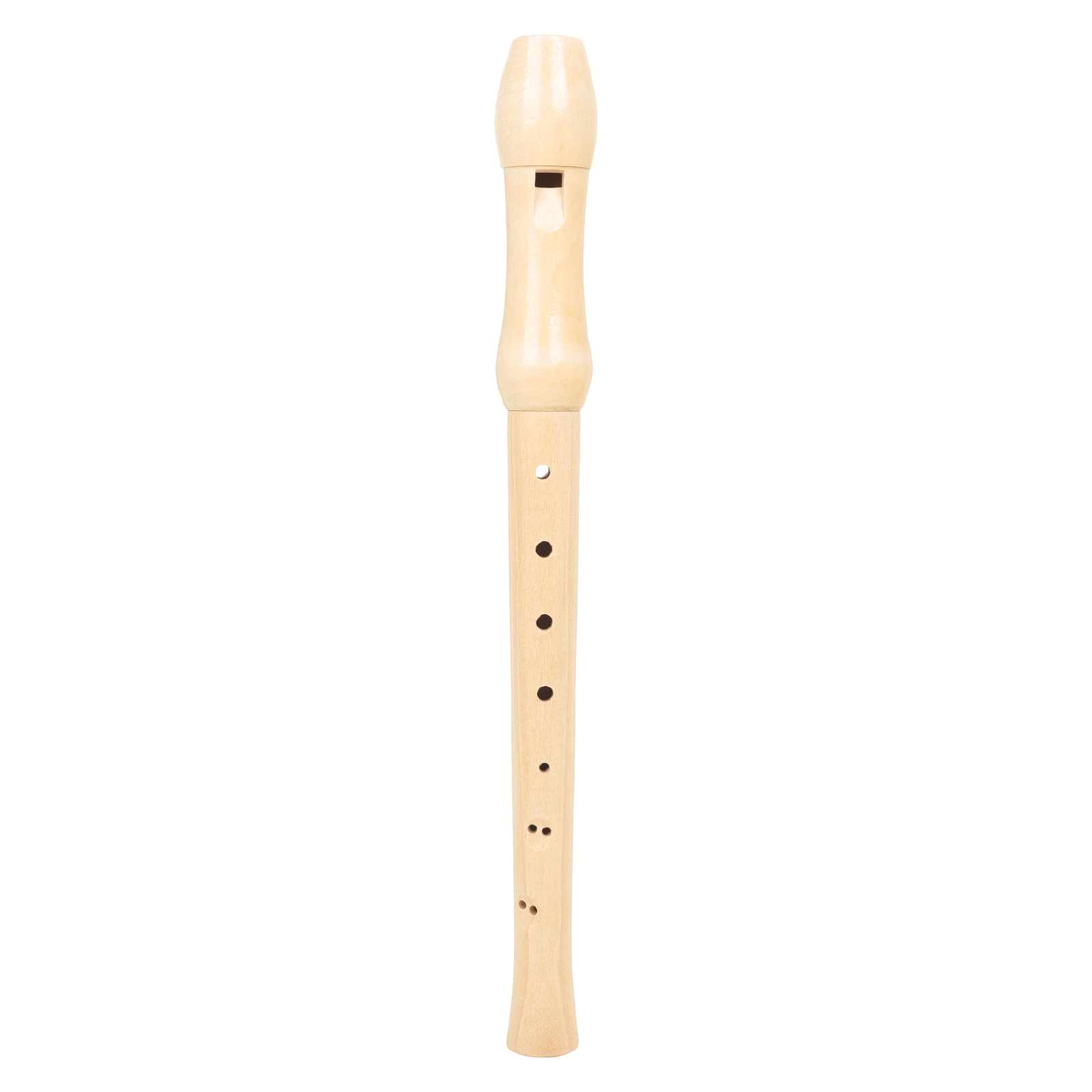 IRIN 6/8-Loch Blockflöte in Ho – Musical Instrument Harmonium Bewertung und Preis