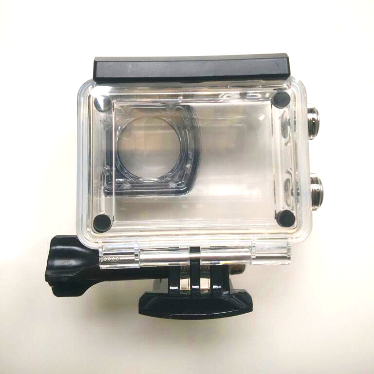 SJCAM Original Zubehör Wasserd – Shure Mic Mv7 Bewertung und Preis