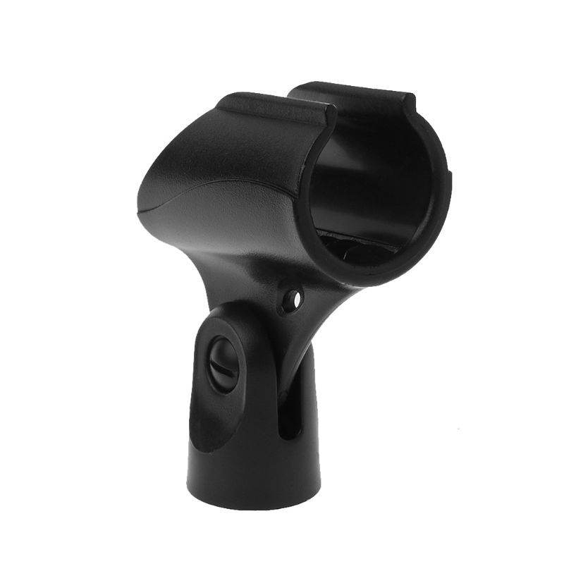 U-förmiger Mikrofon clip halte – Shure Mic Mv7 Bewertung und Preis
