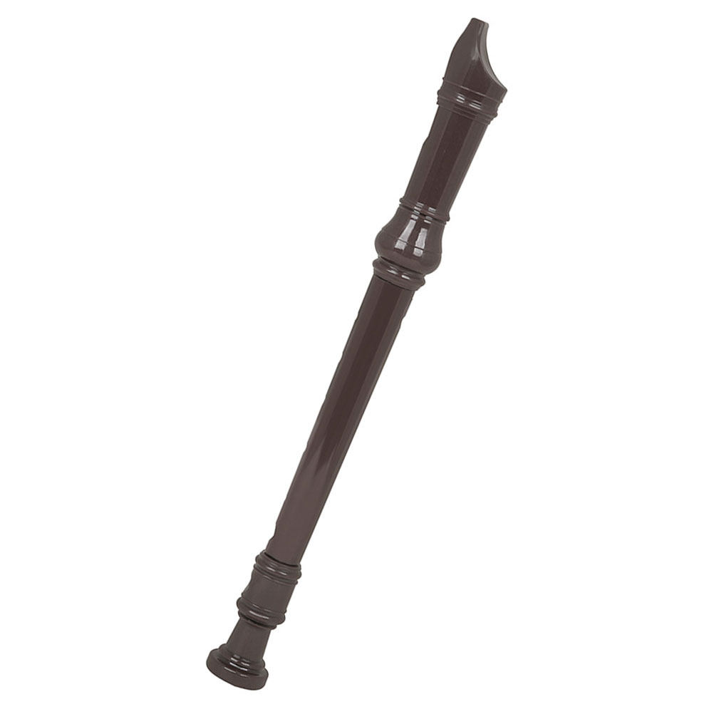 Sopranblockflöte 8-Loch-Design – Soprano Recorder Plastic Bewertung und Preis